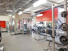 350 11th Ave 922, San Diego CA 92101