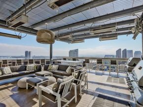 350 11th Ave 922, San Diego CA 92101