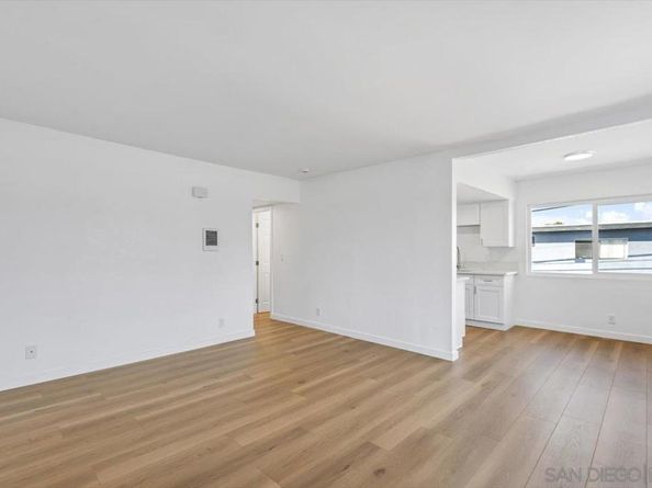 4174 Marlborough Ave 8, San Diego CA 92105