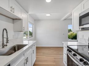 4174 Marlborough Ave 8, San Diego CA 92105