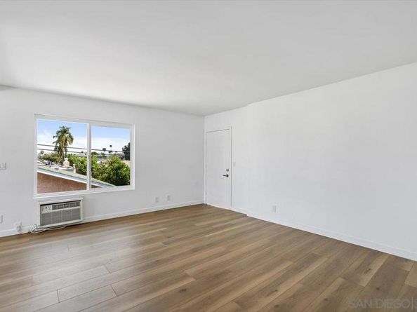 4174 Marlborough Ave 8, San Diego CA 92105