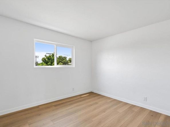 4174 Marlborough Ave 8, San Diego CA 92105