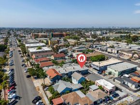 4174 Marlborough Ave 8, San Diego CA 92105