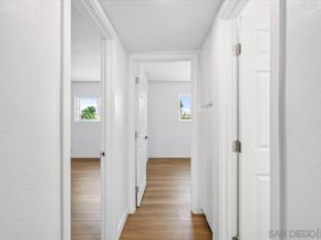 4174 Marlborough Ave 8, San Diego CA 92105