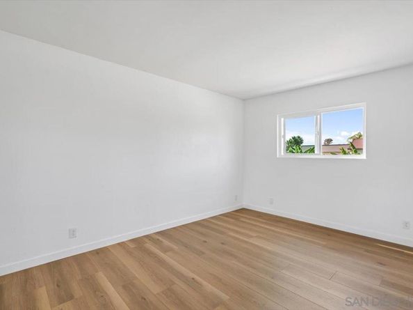 4174 Marlborough Ave 8, San Diego CA 92105