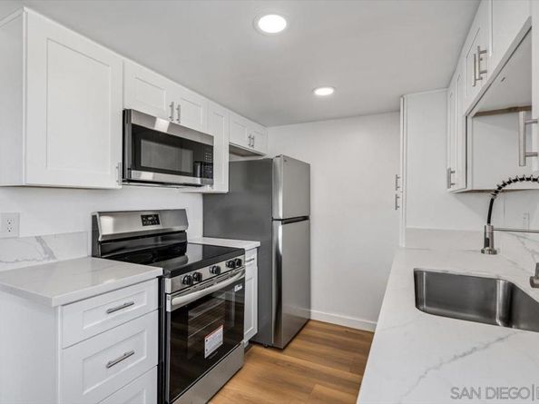 4174 Marlborough Ave 8, San Diego CA 92105