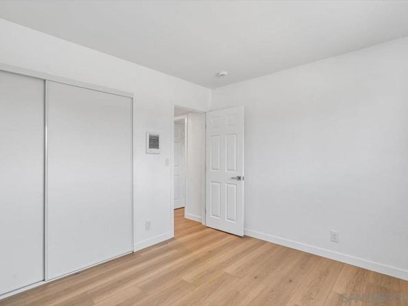 4174 Marlborough Ave 8, San Diego CA 92105