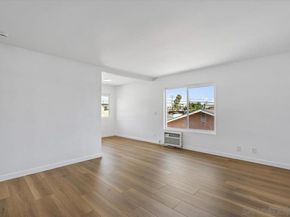 4174 Marlborough Ave 8, San Diego CA 92105