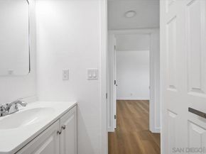 4174 Marlborough Ave 8, San Diego CA 92105