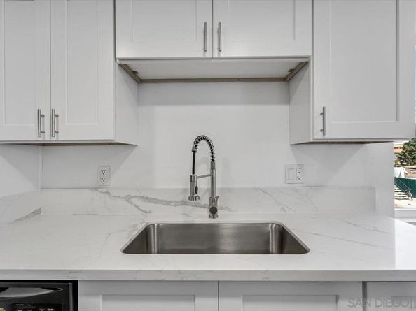 4174 Marlborough Ave 8, San Diego CA 92105