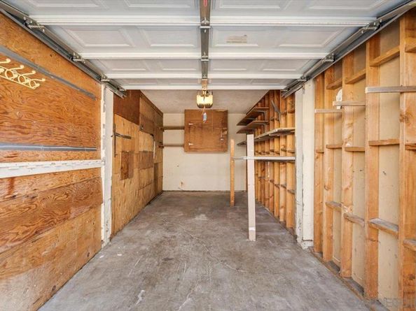 4174 Marlborough Ave 8, San Diego CA 92105