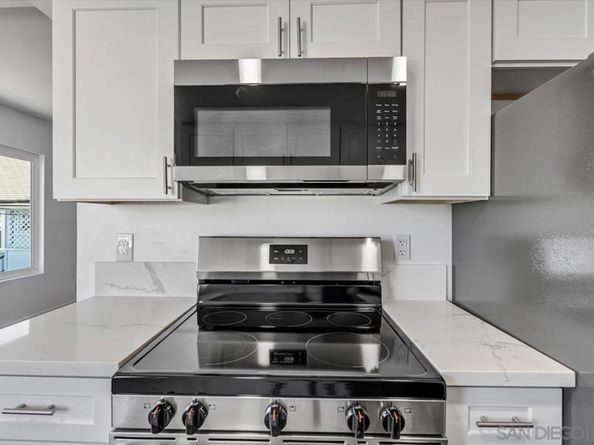 4174 Marlborough Ave 8, San Diego CA 92105