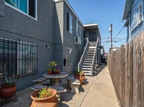 4174 Marlborough Ave 8, San Diego CA 92105