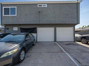 4174 Marlborough Ave 8, San Diego CA 92105