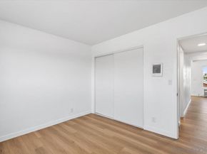 4174 Marlborough Ave 8, San Diego CA 92105