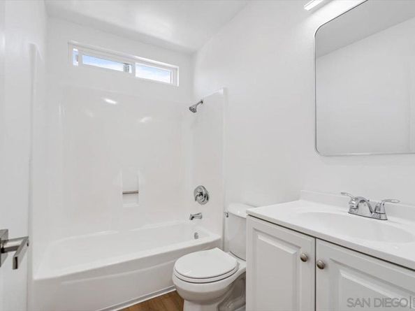 4174 Marlborough Ave 8, San Diego CA 92105