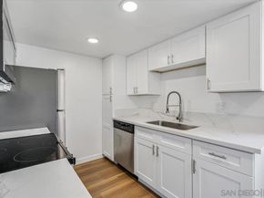 4174 Marlborough Ave 8, San Diego CA 92105