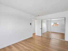 4174 Marlborough Ave 8, San Diego CA 92105