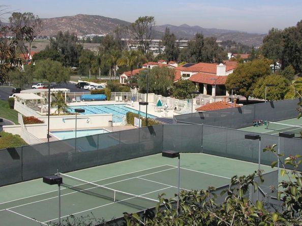 16430 Avenida Venusto D, San Diego CA 92128