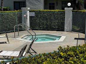 16430 Avenida Venusto D, San Diego CA 92128