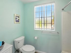 16430 Avenida Venusto D, San Diego CA 92128