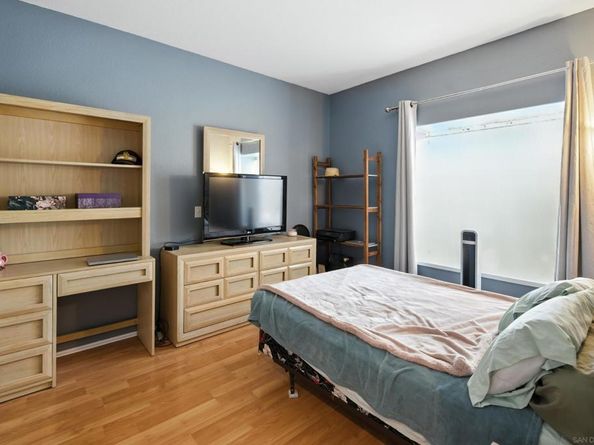 16430 Avenida Venusto D, San Diego CA 92128