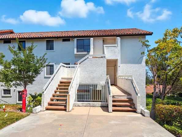 16430 Avenida Venusto D, San Diego CA 92128