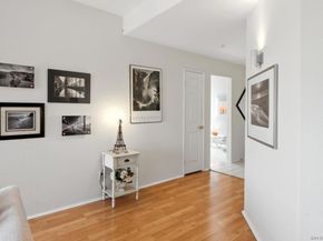 16430 Avenida Venusto D, San Diego CA 92128