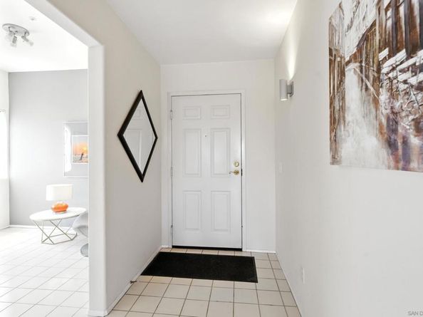 16430 Avenida Venusto D, San Diego CA 92128