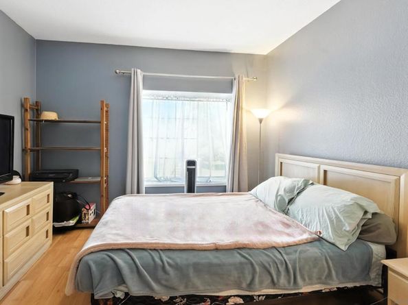 16430 Avenida Venusto D, San Diego CA 92128