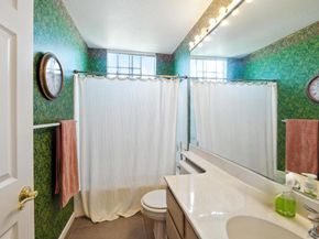 16430 Avenida Venusto D, San Diego CA 92128