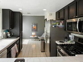 16430 Avenida Venusto D, San Diego CA 92128