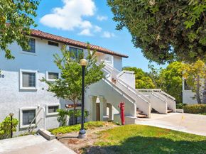16430 Avenida Venusto D, San Diego CA 92128