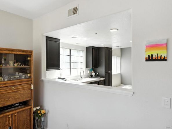 16430 Avenida Venusto D, San Diego CA 92128