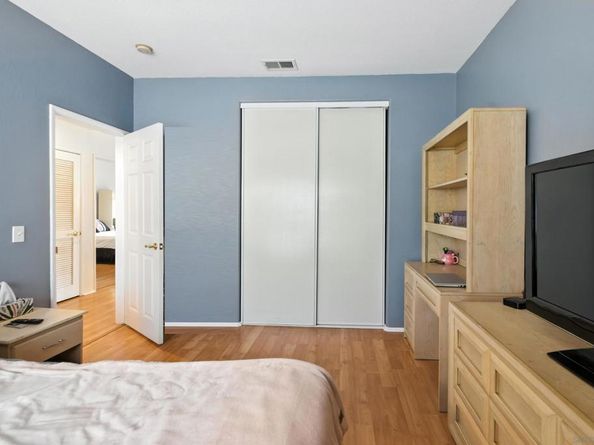 16430 Avenida Venusto D, San Diego CA 92128