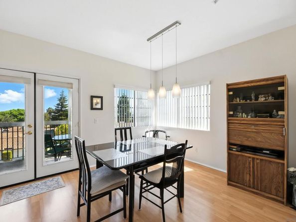 16430 Avenida Venusto D, San Diego CA 92128