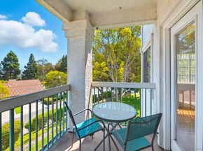 16430 Avenida Venusto D, San Diego CA 92128