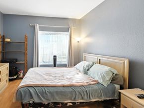 16430 Avenida Venusto D, San Diego CA 92128