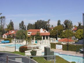 16430 Avenida Venusto D, San Diego CA 92128
