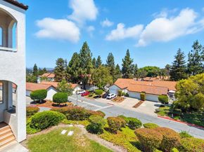 16430 Avenida Venusto D, San Diego CA 92128