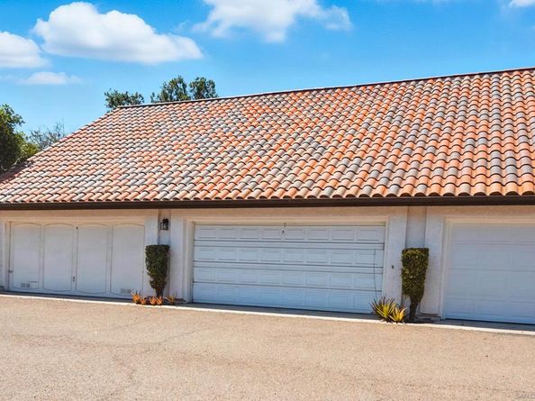16430 Avenida Venusto D, San Diego CA 92128
