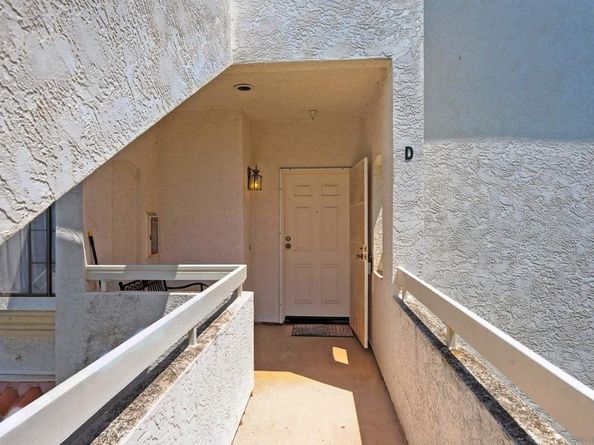 16430 Avenida Venusto D, San Diego CA 92128