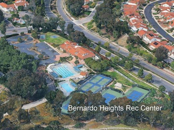 16430 Avenida Venusto D, San Diego CA 92128