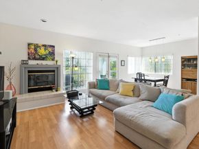 16430 Avenida Venusto D, San Diego CA 92128