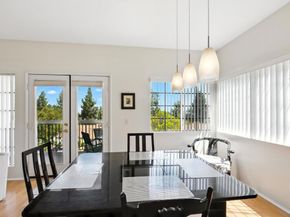 16430 Avenida Venusto D, San Diego CA 92128