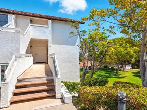 16430 Avenida Venusto D, San Diego CA 92128