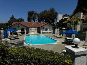 16430 Avenida Venusto D, San Diego CA 92128