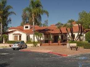 16430 Avenida Venusto D, San Diego CA 92128