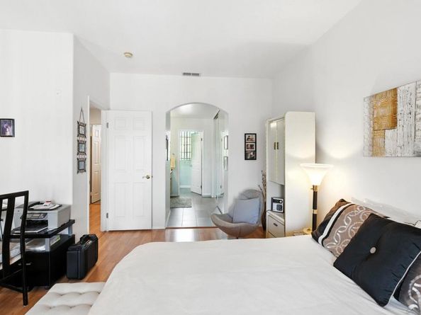16430 Avenida Venusto D, San Diego CA 92128