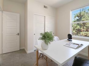 2184 Cosmo Way, San Marcos CA 92078